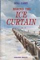 99355 Behind the Ice Curtain(Abridged Edition)